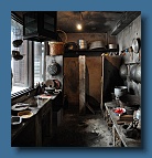 shophouse tenants kitchen